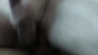 Orgy of Youth skinny twinks Caught in Heat