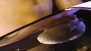 Backseat Pleasures A Hungry Hunks Reward