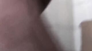 La Seducción del Pecado