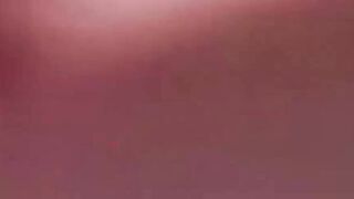 FalconsXXX.com  Kristoffs Wild Ride Sucking Dano Dry
