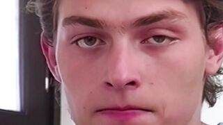 SeductionXXX.com  Palo expertly devours Eberhardts succulent booty in a sensual dance