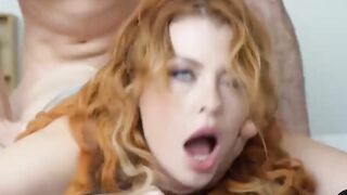 Seduced by Deception Hoe 2