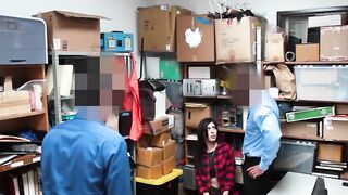 The Seductive Secretary A Sizzling Office Affair