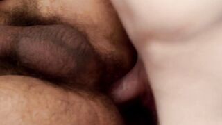 Raw Desire A Gay Twinks Secret Obsession