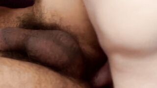 Raw Desire A Gay Twinks Secret Obsession