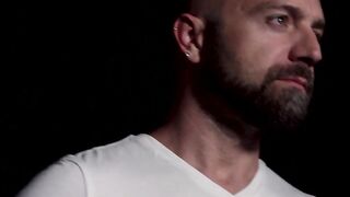 征服s menuItemTworkout Date  由 Adam Snow  cocksuckingTaduws