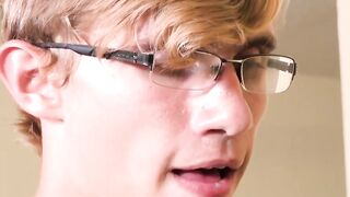Dominant Daddy Returns A Tale of Sire Passions