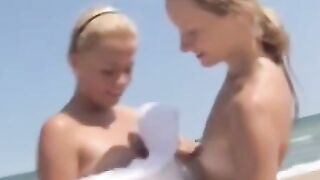 Sizzling Summer Lovin on the Beach Sultry Nights and Scorching days