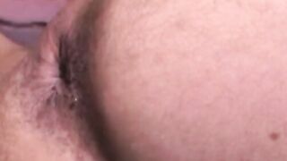 Anal Chaos A Subs Wild Ride