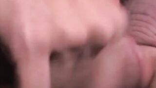 Anal Chaos A Subs Wild Ride