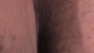 Anal Chaos A Subs Wild Ride