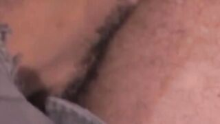 Anal Chaos A Subs Wild Ride