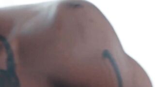 Tatted Temptation A Black Guys Wild Ride