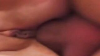 Viviennes Lustful Affair Double the Dose, Triple the Desire
