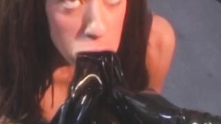 Seducing the Scholar Hoe 3