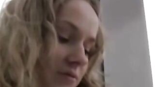 Pierfectly Desired