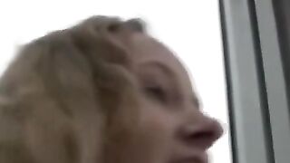 Pierfectly Desired