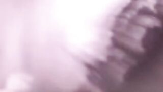 Karma Unspools Alexas Outdoor Descent into Ecstasy
