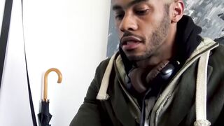 Seduced by the Beast A Latin Lovers POV