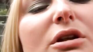 SunKissed Surrender Hoe 6