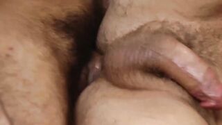 Sweatin and Strokin A Naked Gym Romp with Colby Tucker and Max Adonis