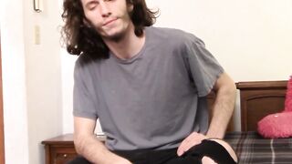 Maximum Inja Unsatisfied Tensions