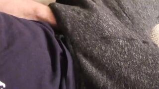 Unleashing Passion Billy Bases Intimate Encounter