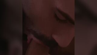Wheelers Wet Dream A Tale of Unbridled Lust and Unrelenting Passion