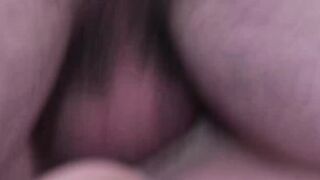 The Annals of Pleasure Jackson Coopers Anal Odyssey