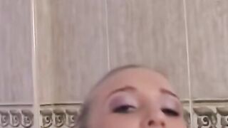 "Seducing Oldies - Mature Milf's Intimate Encounters"