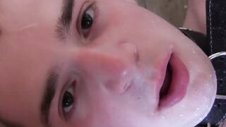 Blazing Passion Taylor Blazes Smoldering Surrender