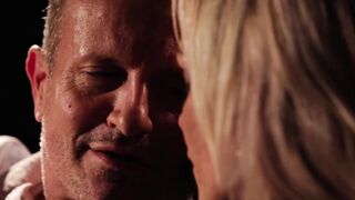 "Threesomes Gone Wild - Sexual Adventures of Amber Jaynes & Co"