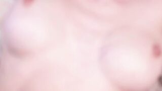 "Vanessia Hills' Virtual Reality Threesome - Hot Studs Big Dick"