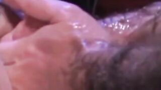 "Mason Garrett's Intense Fist Fuck with Huge Dick Pro Domme"