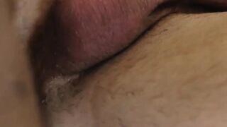 "Anal Assassins Unleashed #2 - Anal Blonde Bombshell Explosion"