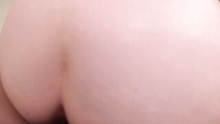"Rough & Intense Anal Sex With Hot Milf Mature Mom - Hardcore Fucking"