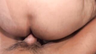 Midnight Desires A Fathers Forbidden Passion