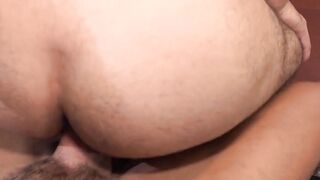 Midnight Desires A Fathers Forbidden Passion