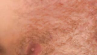 XXX Factor The Ultimate Power Play
