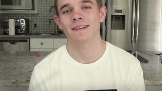 Breeding the Enemy A Tale of Twink Domination