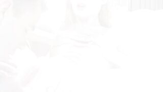 "Passionate Petite Teen Barely Legal Encounter With Hunk"