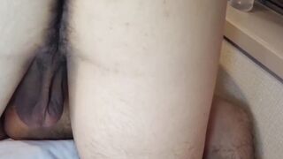 "Anal Exploration Unleashed On Young Japan Twinks"