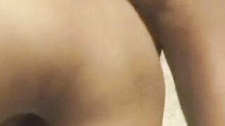 Latin Lovers Anal Abyss