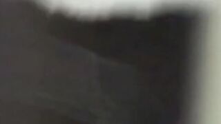 "Japanese Babe Unleashes Passionate Masturbation Session"