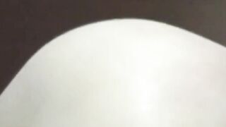 "Japanese Babe Unleashes Passionate Masturbation Session"