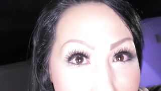 "Babes On A Mission #12 - Group Sex Orgies", with categories like Pornstar (anal), Double Penetration, Gangbang, Hardcore, Big-Tits, Blonde, Brunette