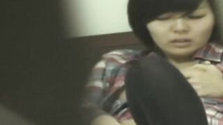 "Japanese Lady Unveils Intimate Masturbation Secrets In This Exclusive Footage"
