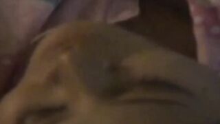 "Japanese Lady Unveils Intimate Masturbation Secrets In This Exclusive Footage"