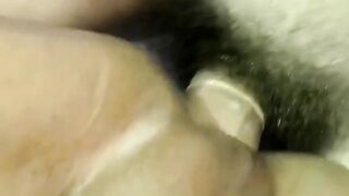 "Raw Anal Bliss #2 - Hunk Stud Gets Rough Gay Sex"