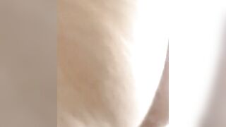 "Middle-Aged Hunks Raw Sex: Older Guy Fucks Young Twink Bareback"